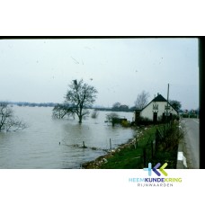 Herwen Hoogwater 1988 F00000462